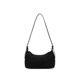 Manon East West Bag