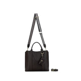 Margaux 2 Piece Laptop Top Handle Bag