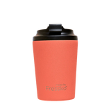 Fressko Bino 8oz Reusable Cup