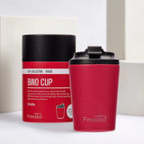 Fressko Bino 8oz Reusable Cup