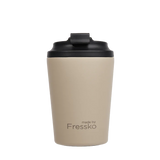 Fressko Bino 8oz Reusable Cup