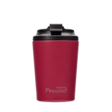 Fressko Bino 8oz Reusable Cup