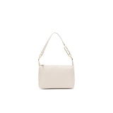 Elodie Top Handle Crossbody Bag