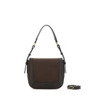 Mirabelle Shoulder Handbag
