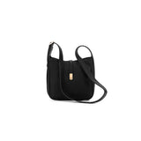 Tyra Mini CrossBody Bag