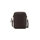 Mika Passport Phone Crossbody