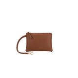 Naomi 3pc Tote Handbag