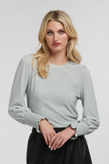 365 Days Night Moves Top