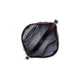 Madeleine Large 3 Pce Relaxed Handbag