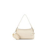Messina East West Shoulder Bag