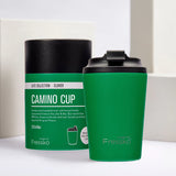 Fressko Camino 12oz - 340ml Reusable Cup