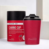 Fressko Camino 12oz - 340ml Reusable Cup