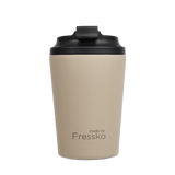 Fressko Camino 12oz - 340ml Reusable Cup