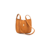 Tyra Mini CrossBody Bag