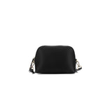 Francesca 3 Piece Handbag
