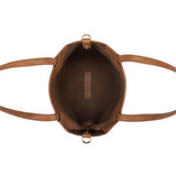 Mini Suki 2 Piece Handbag Set