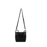 Martina Bucket / Crossbody Bag