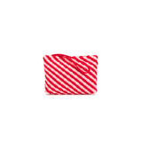 Bahama Large 2 Piece Woven Tote