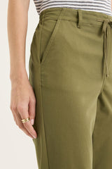 Yarra Trail Mont Pant