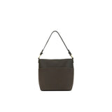 Martina Bucket / Crossbody Bag