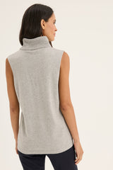 Yarra Trail Tranquil Knit