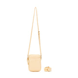 Mika Passport Phone Crossbody