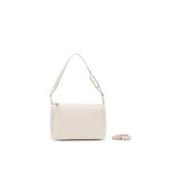 Elodie Top Handle Crossbody Bag