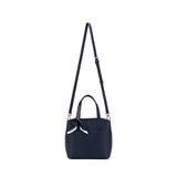 Amelie 2pc Top Handle Bag
