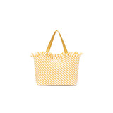 Bahama Large 2 Piece Woven Tote