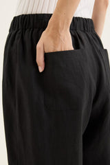 Yarra Trail Tirari Slim Pant