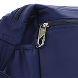 Pierre Cardin RFID Anti-Theft Crossbody Bag