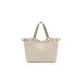 Bahama Large 2 Piece Woven Tote