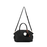 Camryn 3 Piece Bowler Bag