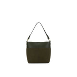 Martina Bucket / Crossbody Bag