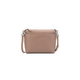 Cielo 3pc Tote Handbag