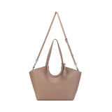 Cielo 3pc Tote Handbag