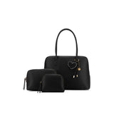 Francesca 3 Piece Handbag