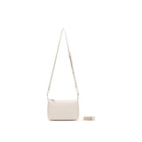 Elodie Top Handle Crossbody Bag