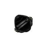 Martina Bucket / Crossbody Bag