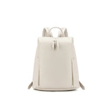Nellie BackPack