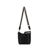 Melody 2pc Shoulder Crossbody Bag