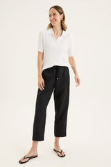 Yarra Trail Tirari Slim Pant