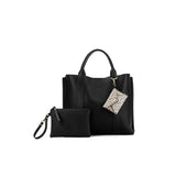 Margaux 2 Piece Laptop Top Handle Bag