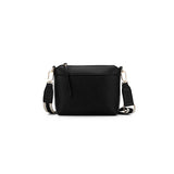 Melody 2pc Shoulder Crossbody Bag