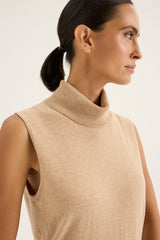 Yarra Trail Tranquil Knit