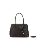 Francesca 3 Piece Handbag