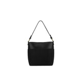 Martina Bucket / Crossbody Bag