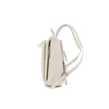 Nellie BackPack