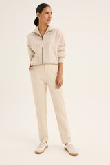 Yarra Trail Ember Jacket