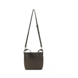 Martina Bucket / Crossbody Bag